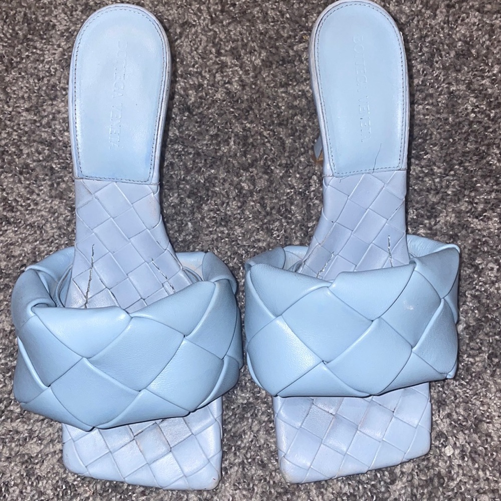 Very sexy lido heels, in good condition, very sexy for casual and dress up